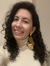 Aline M...