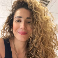 Ana Echavez