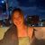 Bea Trisha