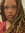 Shay Bennett