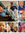 member photo member photo