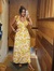 Kimberly