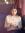 Merve