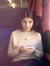 Merve