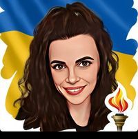 Жанна Добриднєва