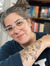Liz Gregg