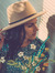 Alisha ...