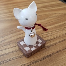 Pawn