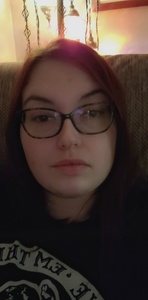 Sydni