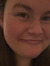 Taryn M...