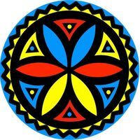 Денис Чернявський