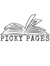 PickyPages
