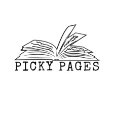 PickyPages