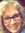 Mary Morgan