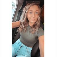 Kelsey Schooler