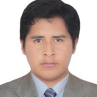 David Tunti Alanocca