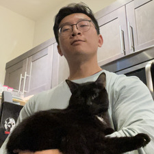 Johnny Bui