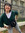 Francisca Hun