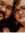 member photo member photo