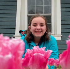Londyn Witmer