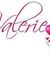 Valerie...