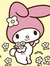 buni