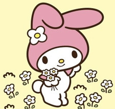 buni