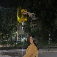 Nada Muhammed