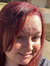 Halie T...