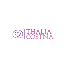 Thalia Costna