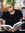Pam (sepisodes) | 1 comments
