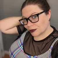 Jennifer Phillips