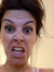 Colleen...