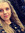 Justina...