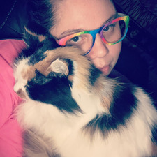 Jennifer Hurst McCraw