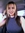 Leisy DM (leisydm) | 1 comments
