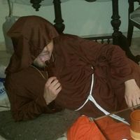 Kevin Añó Rodenas