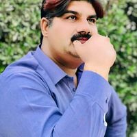 Asif Anjum