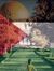 Basma H...