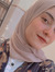 Fatma