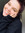 Samantha Jackson
