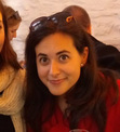 Claudia