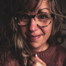 Tara Craig
