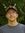 Matt Rigdon