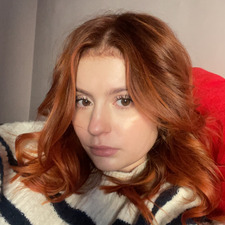 Paulina