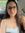 Martina