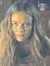Addison