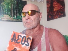 Bruno Beaches