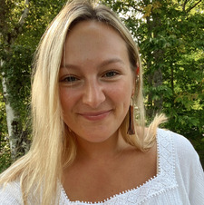 Michaela
