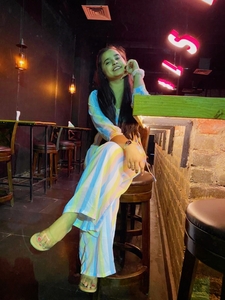 Riya Patel